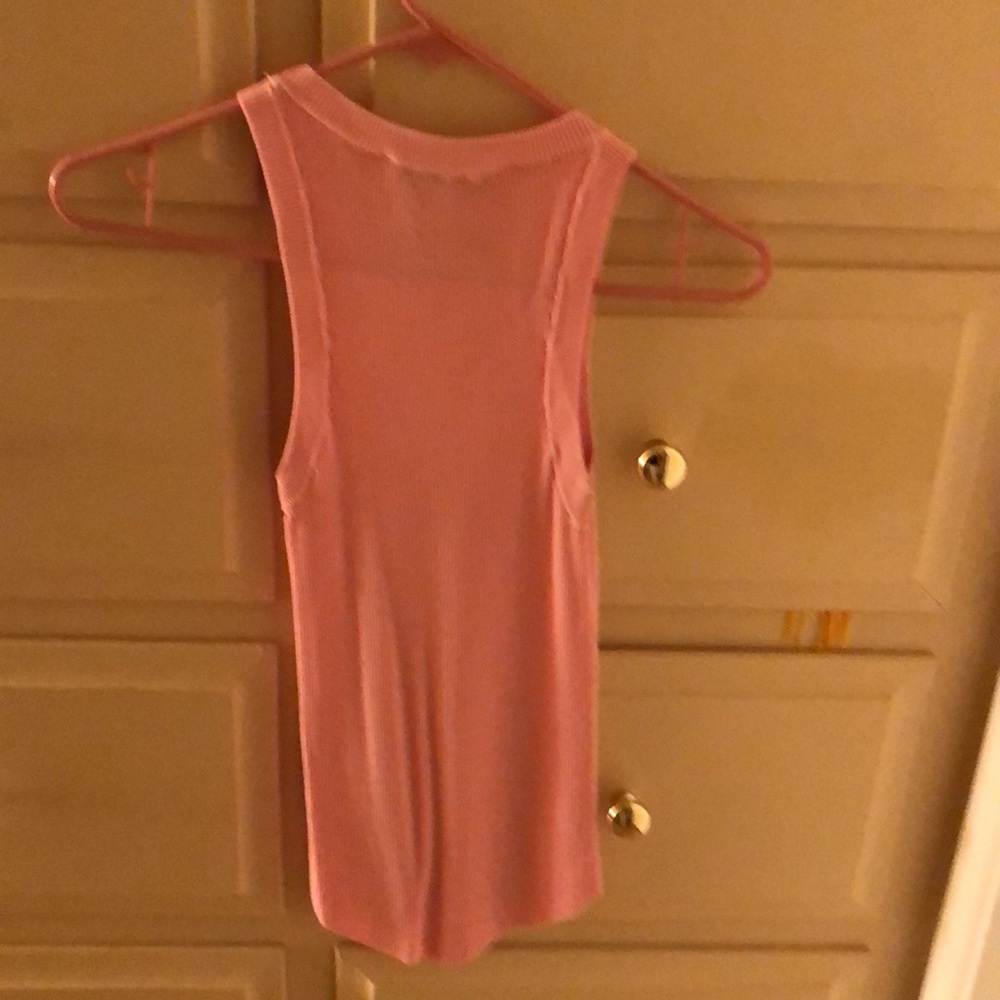 Top - Picture 2 of 2